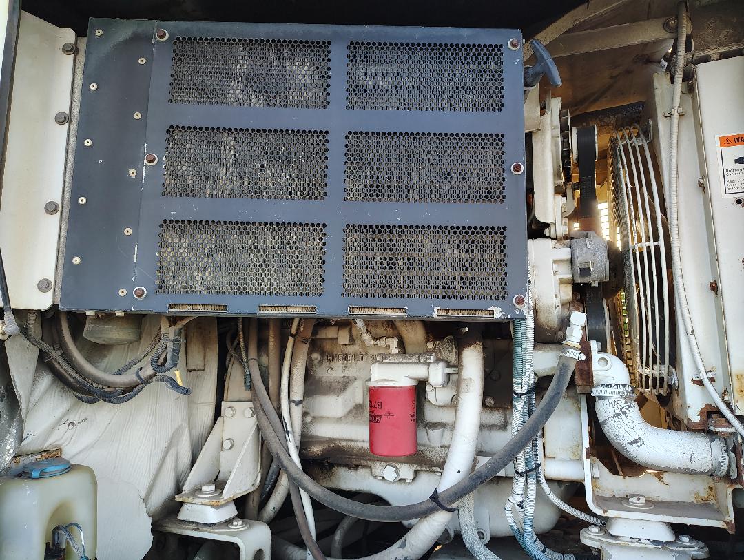 1999 ELGIN Pelican Series P - Image 30